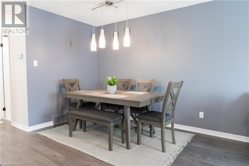 591 Deveron Cres, London, Ontario  N5Z 4M4 - Photo 16 - X5218892