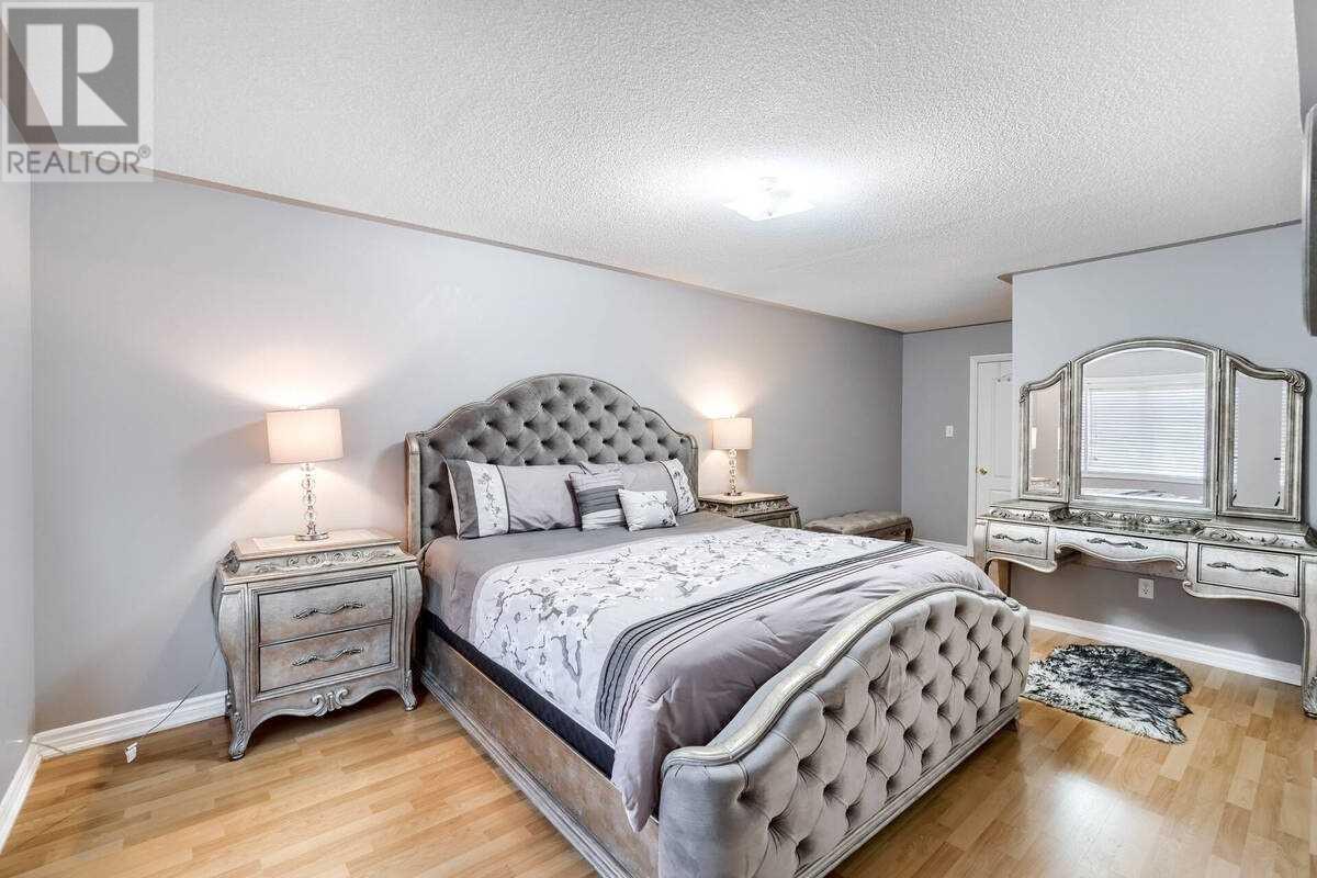 69 Tahir St, Vaughan, Ontario  L6A 4B4 - Photo 17 - N5261583