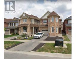 #BSMT -957 ASLETON BLVD, milton, Ontario