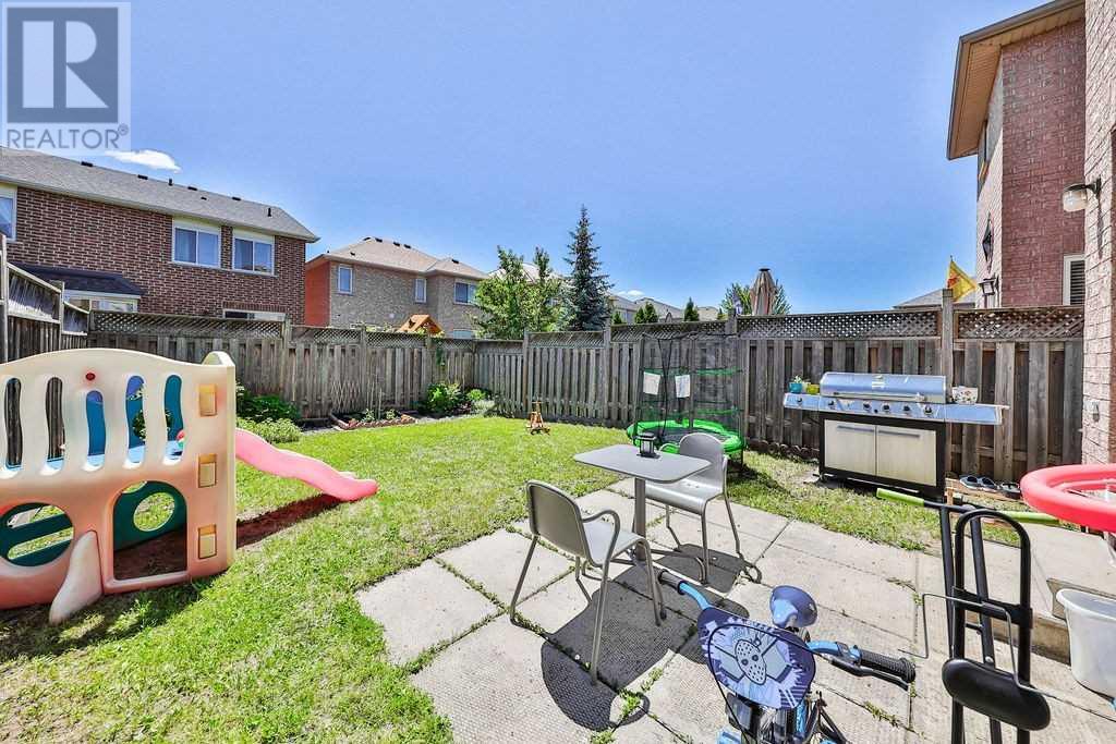 7249 Lowville Hts, Mississauga, Ontario  L5N 8L3 - Photo 31 - W5277947