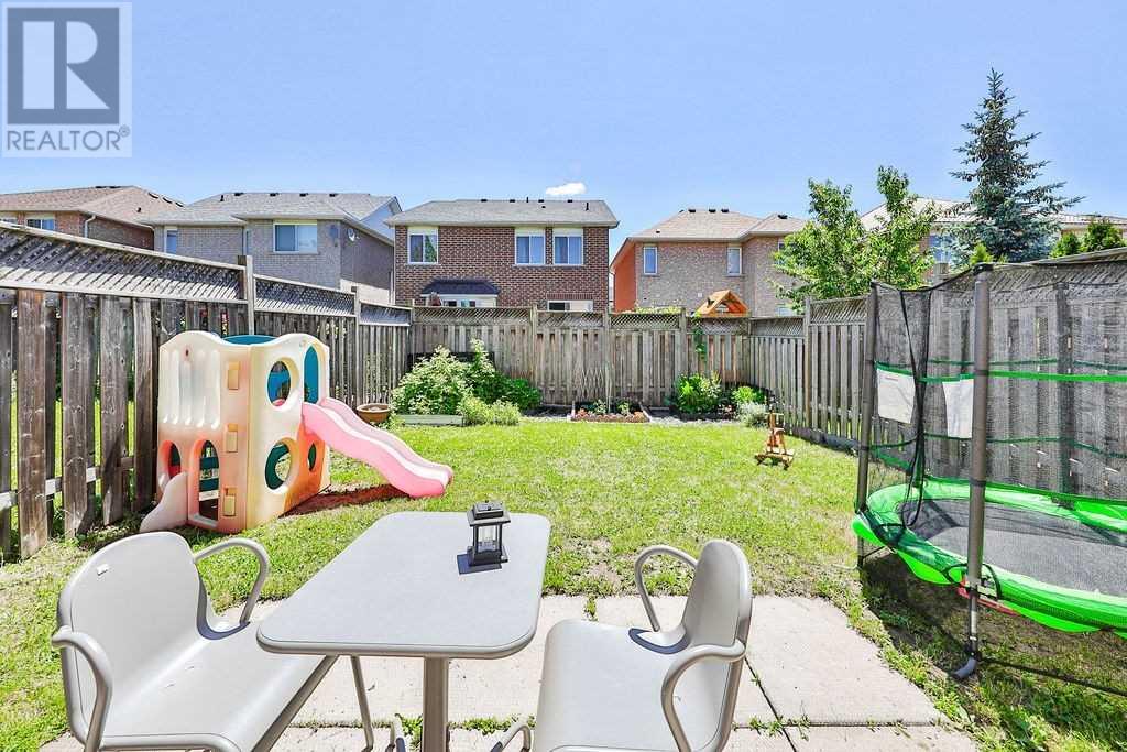 7249 Lowville Hts, Mississauga, Ontario  L5N 8L3 - Photo 32 - W5277947