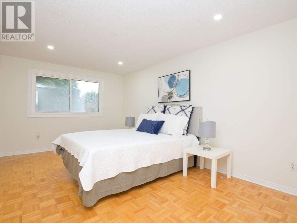 3153 Patrick Cres, Mississauga, Ontario  L5N 3G4 - Photo 23 - W5288912