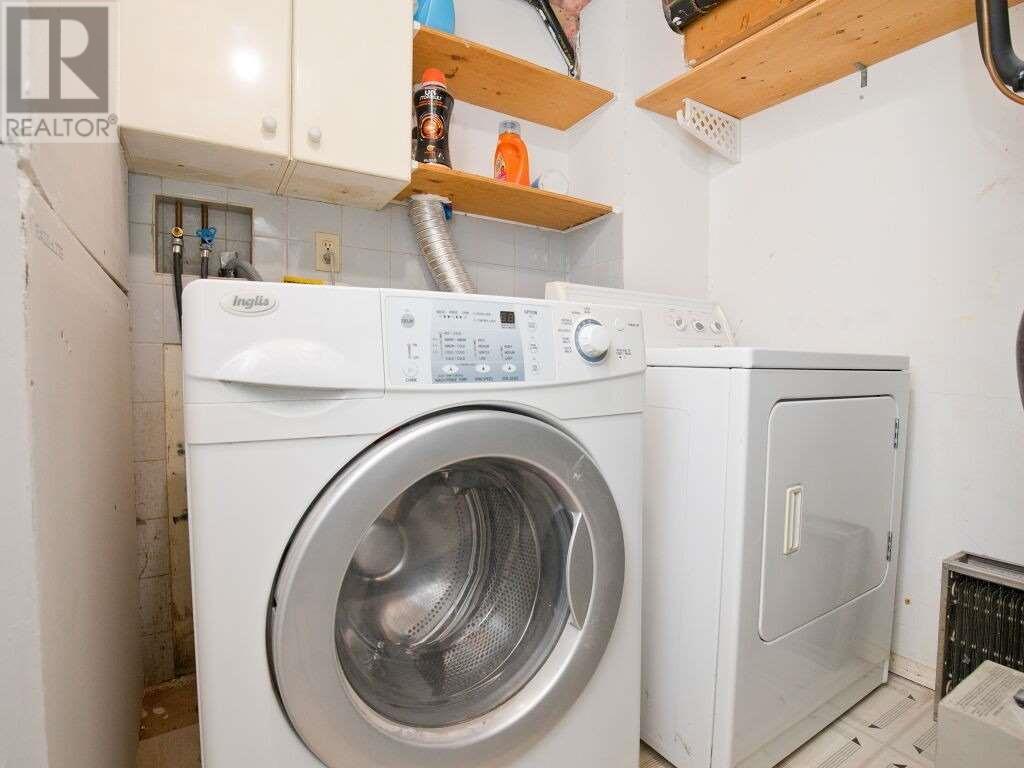 3153 Patrick Cres, Mississauga, Ontario  L5N 3G4 - Photo 38 - W5288912