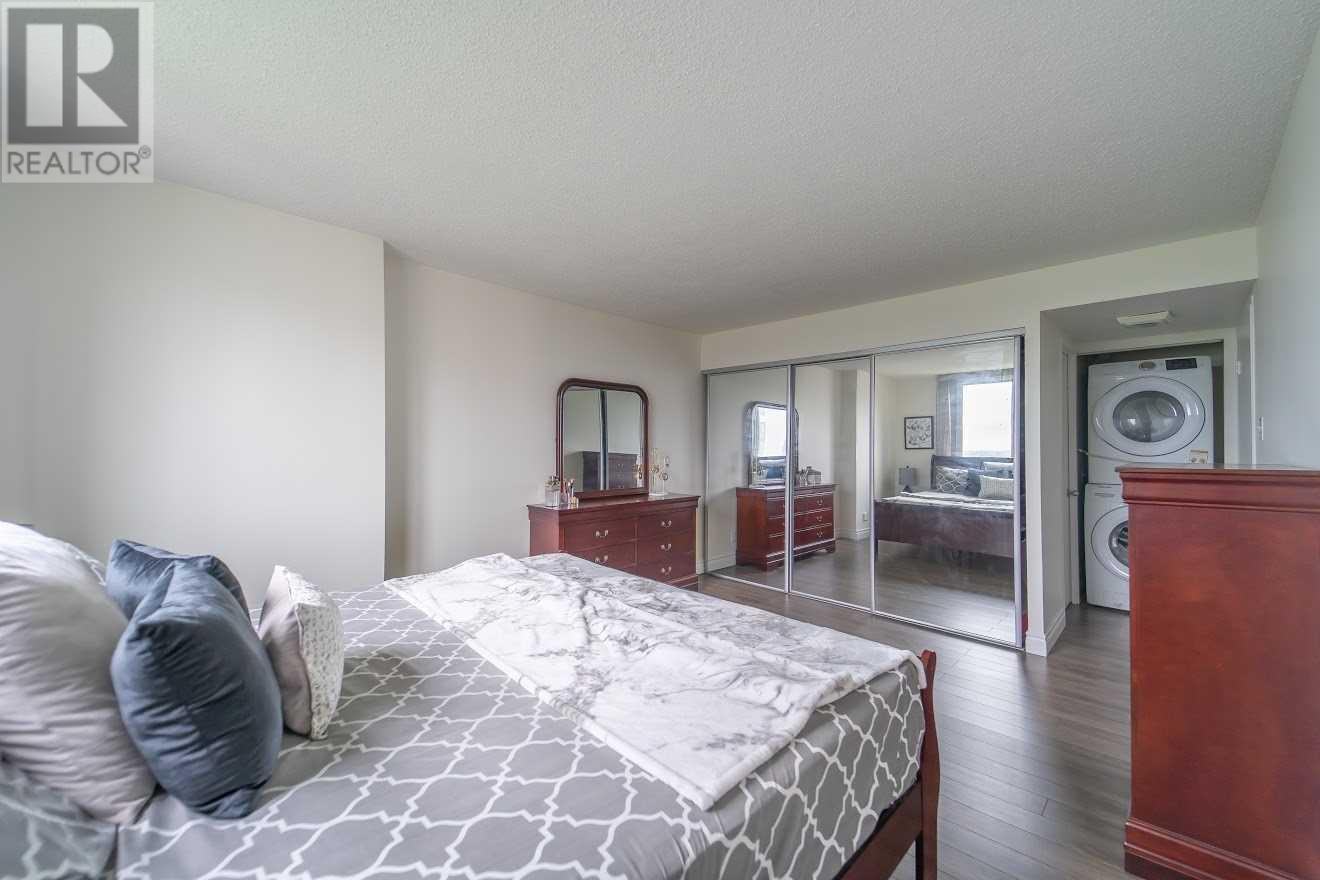 #1205 -41 Markbrook Lane, Toronto, Ontario  M9V 5E6 - Photo 27 - W5289610