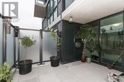 #301 -3985 Grand Park Dr, Mississauga, Ontario  L5B 0H8 - Photo 11 - W5290964
